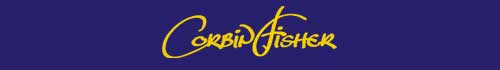 corbin-fisher-logo-2016-11