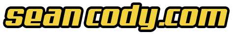 sean-cody-top-logo