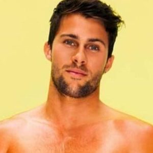 The Horizon Series – オーストラリアのHIV撲滅キャンペーンチームがウェブドラマを放送！低予算だが質が高い